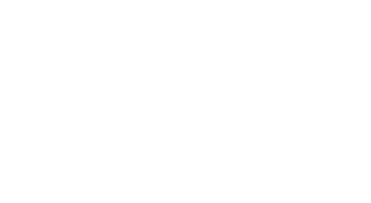 Sonic Origins