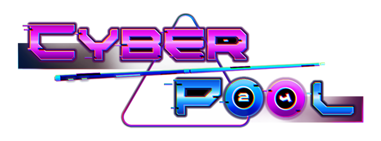 Cyber Pool