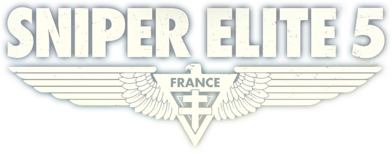 Sniper Elite 5