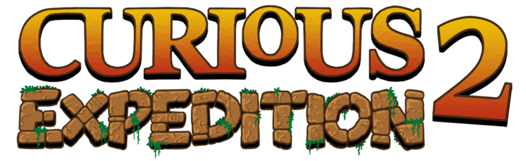 Curious Expedition 2