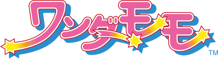 Arcade Archives WONDER MOMO