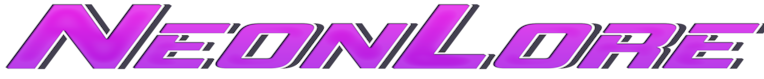 NeonLore