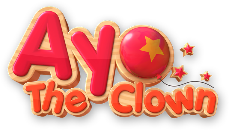 Ayo the Clown