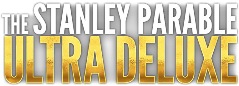 The Stanley Parable