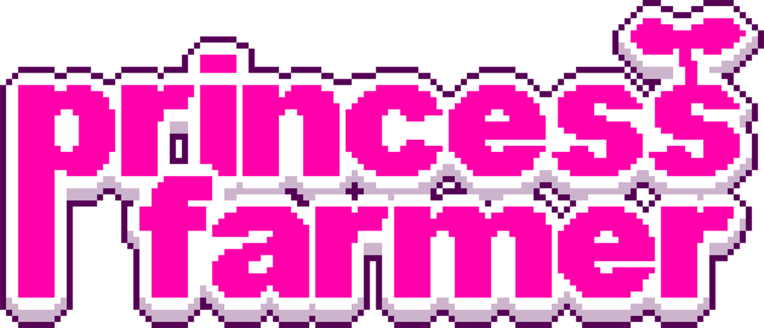 Princess Farmer