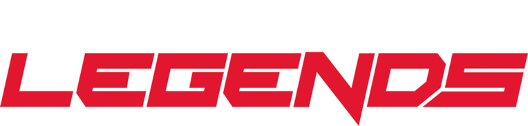 MX vs ATV Legends