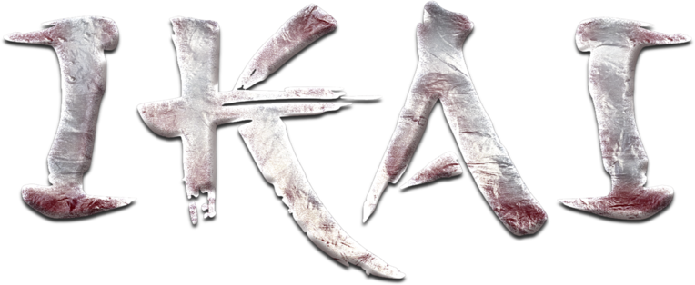 Ikai