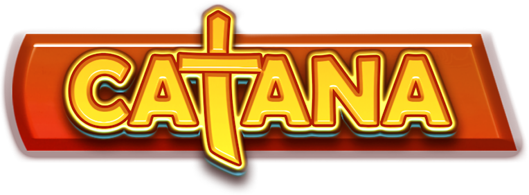 Catana