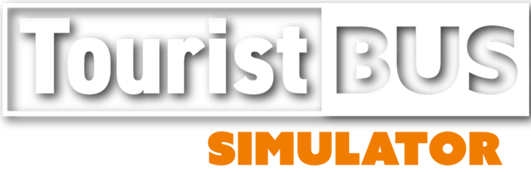 Tourist Bus Simulator