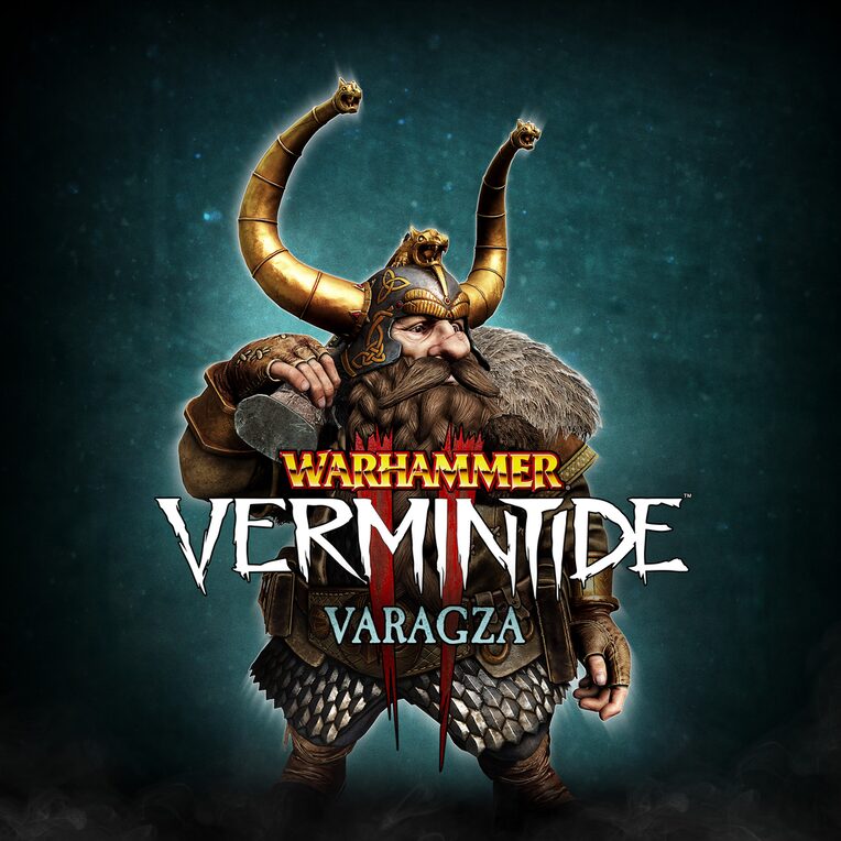 Cosmetic - Varagza