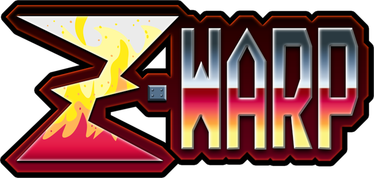 Z-Warp