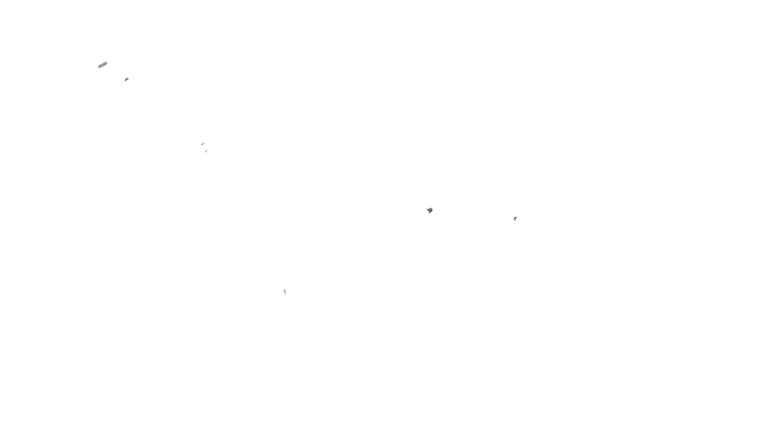 Escape First 2