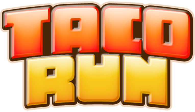 Taco Run