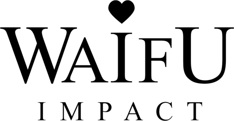 WAIFU IMPACT