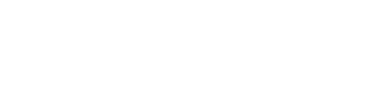 Way of the Hunter