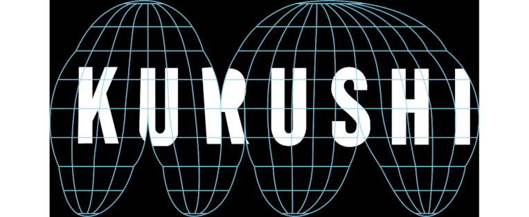 Kurushi