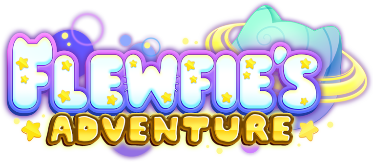 Flewfie's Adventure