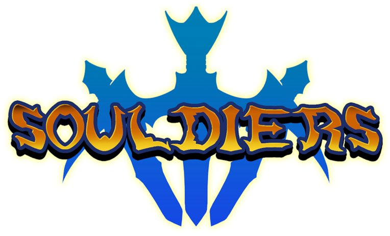 Souldiers
