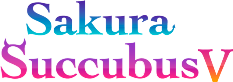 Sakura Succubus 5