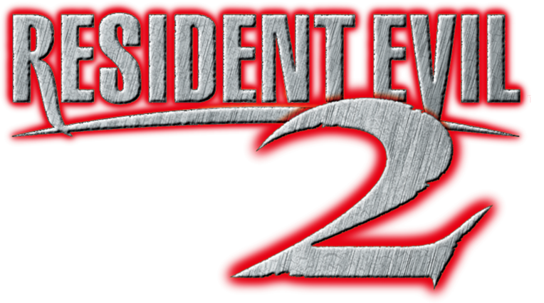 Resident Evil 2