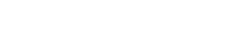 Dino Crisis