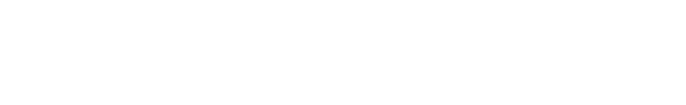 Source of Madness