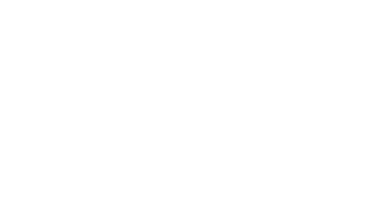 HUMANKIND™