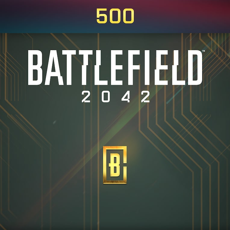 500 BFC