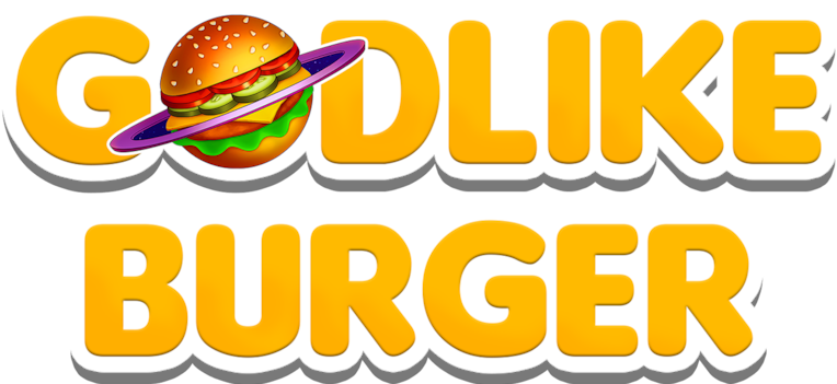 Godlike Burger