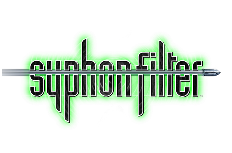 Syphon Filter