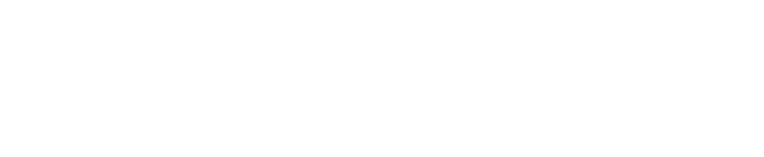 Hazel Sky