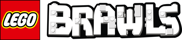 LEGO® Brawls