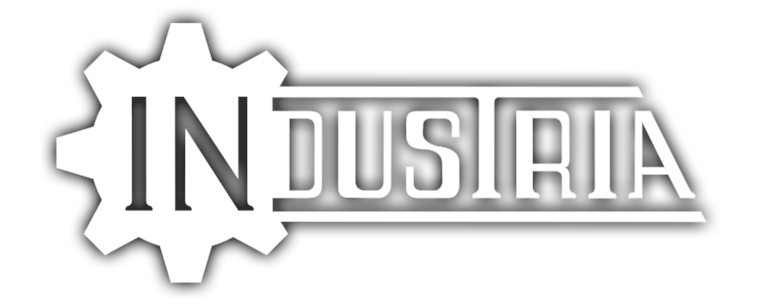 Industria