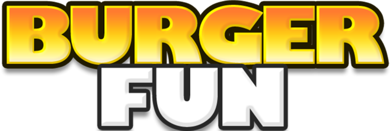 Burger Fun