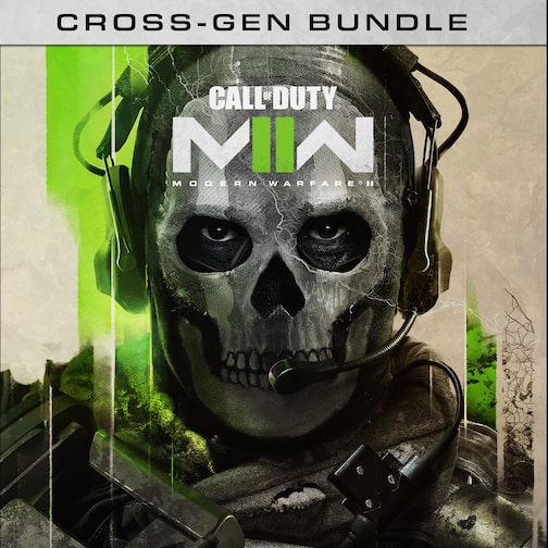 Call of Duty®