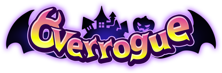 Overrogue