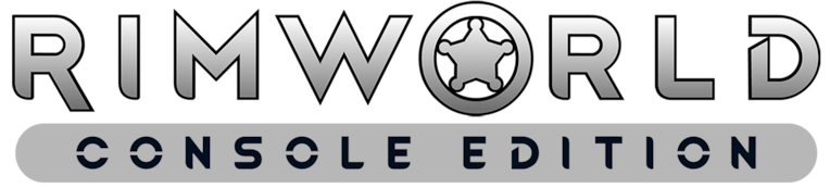 RimWorld Console Edition