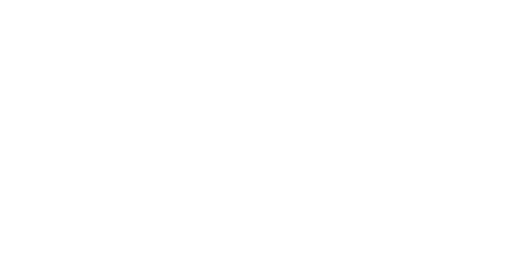 TUNIC