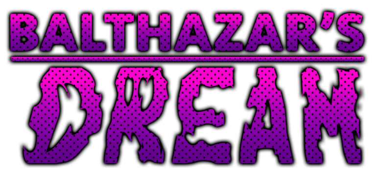 Balthazar's Dream