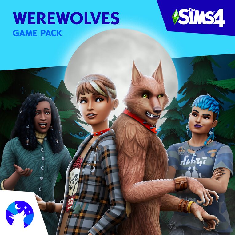 The Sims™ 4