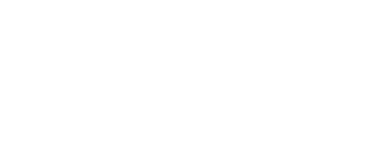 The Last of Us™ Part I