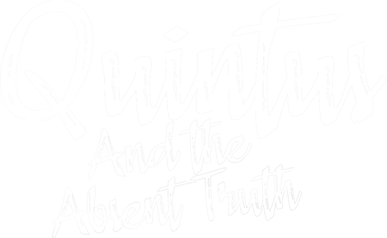 Quintus and the Absent Truth