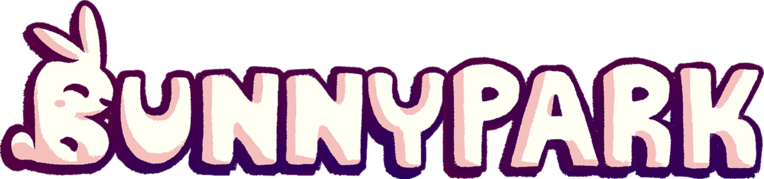 Bunny Park