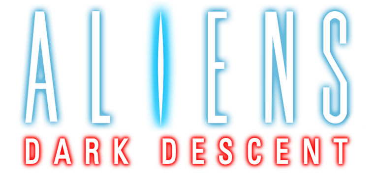Aliens: Dark Descent