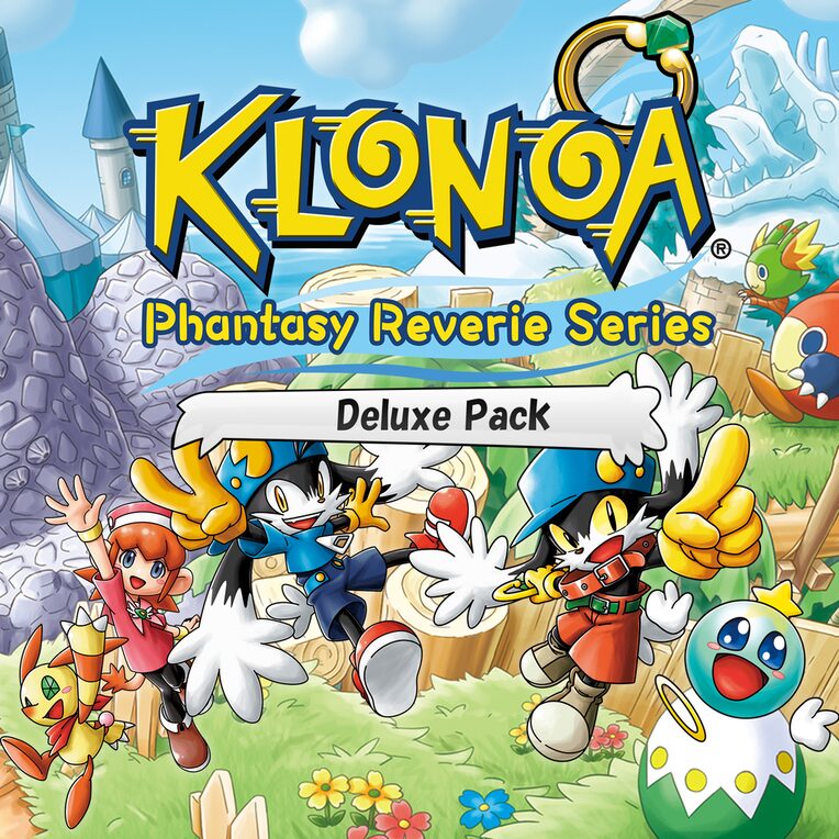 Special Bundle