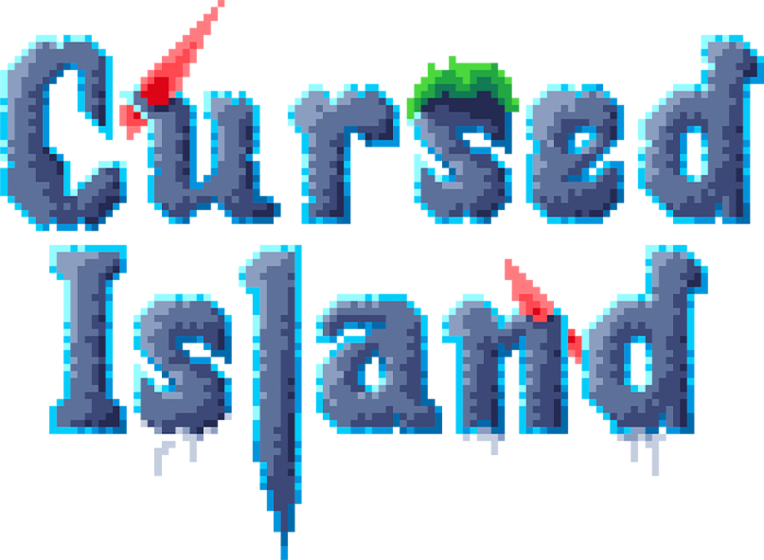 Cursed Island