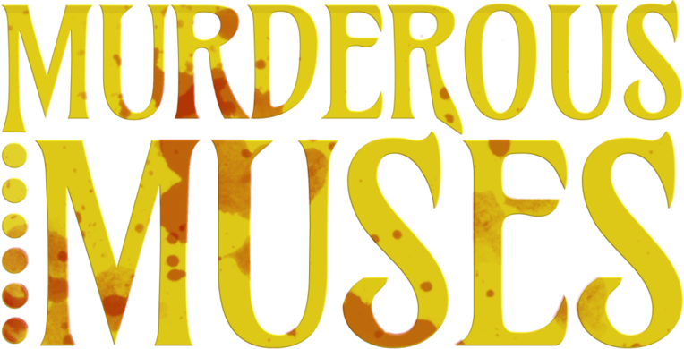 Murderous Muses
