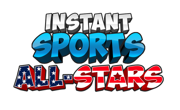 INSTANT SPORTS All-Stars