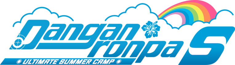 Danganronpa S