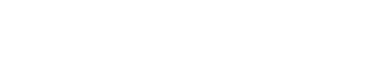Night Detective: Decrepit Manor